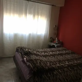 SE VENDE PH EN ZONA DE PLAYA foto 4