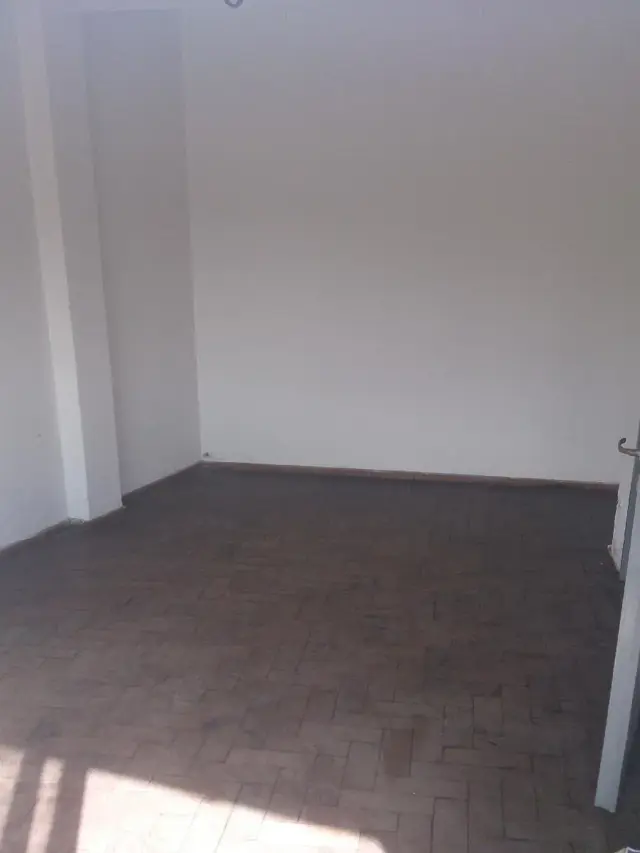 Departamento en venta, a 1 cuadra Av. Pedro Diaz.