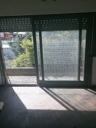 Departamento en venta, a 1 cuadra Av. Pedro Diaz. foto 2