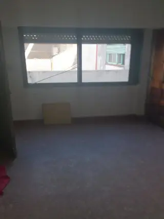 Departamento en venta, a 1 cuadra Av. Pedro Diaz. foto 3