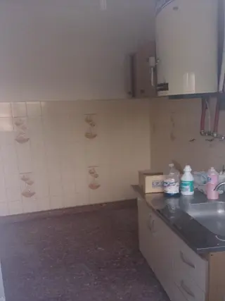 Departamento en venta, a 1 cuadra Av. Pedro Diaz. foto 4