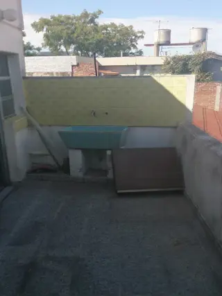 Departamento en venta, a 1 cuadra Av. Pedro Diaz. foto 5