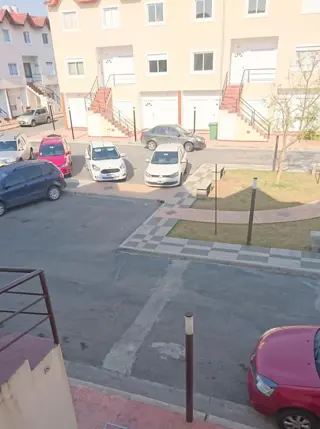 Vendo Urg. Exc Dúplex de 4 Amb C/coche Barrio Cerrado Canguro. Oportunidad foto 2