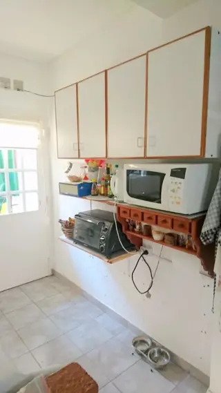 Vendo Urg. Exc Dúplex de 4 Amb C/coche Barrio Cerrado Canguro. Oportunidad foto 5