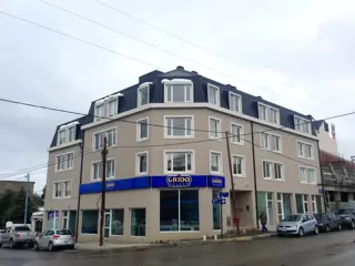 VENTA –MONOAMBIENTE – USHUAIA foto 1