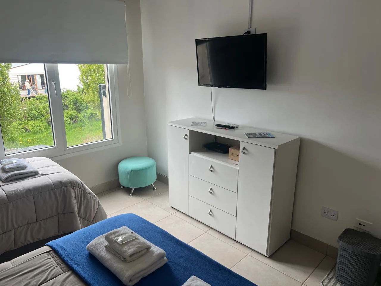 VENTA –MONOAMBIENTE – USHUAIA foto 5
