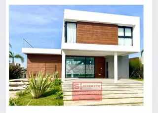 Venta de casa en Terralagos foto 3