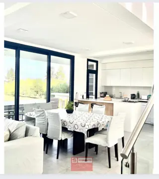 Venta de casa en Terralagos foto 5