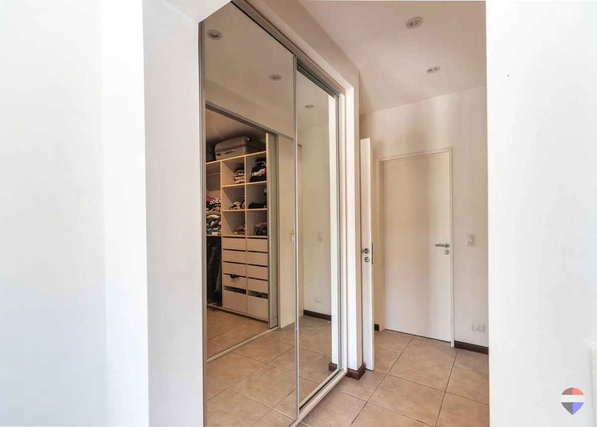 Venta casa 6 ambientes barrio Privado La Celina foto 4