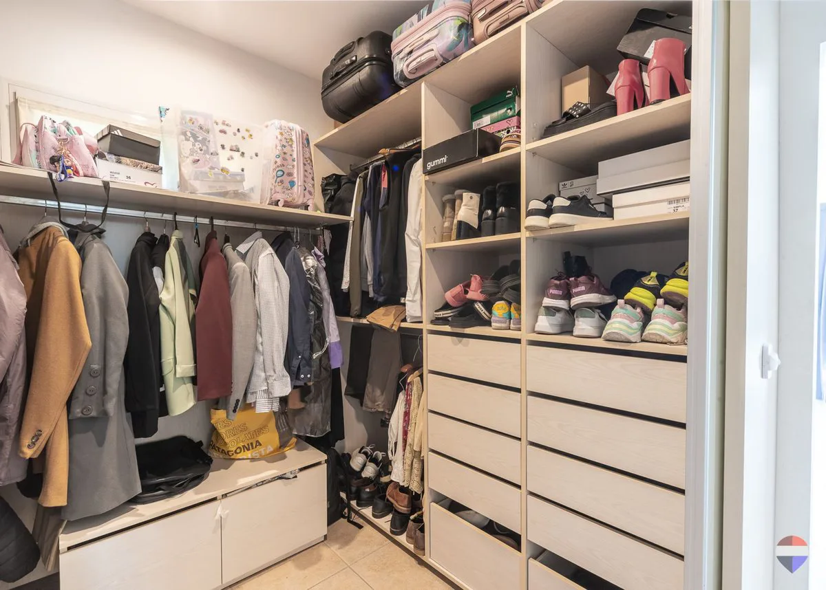 Venta casa 6 ambientes barrio Privado La Celina foto 5