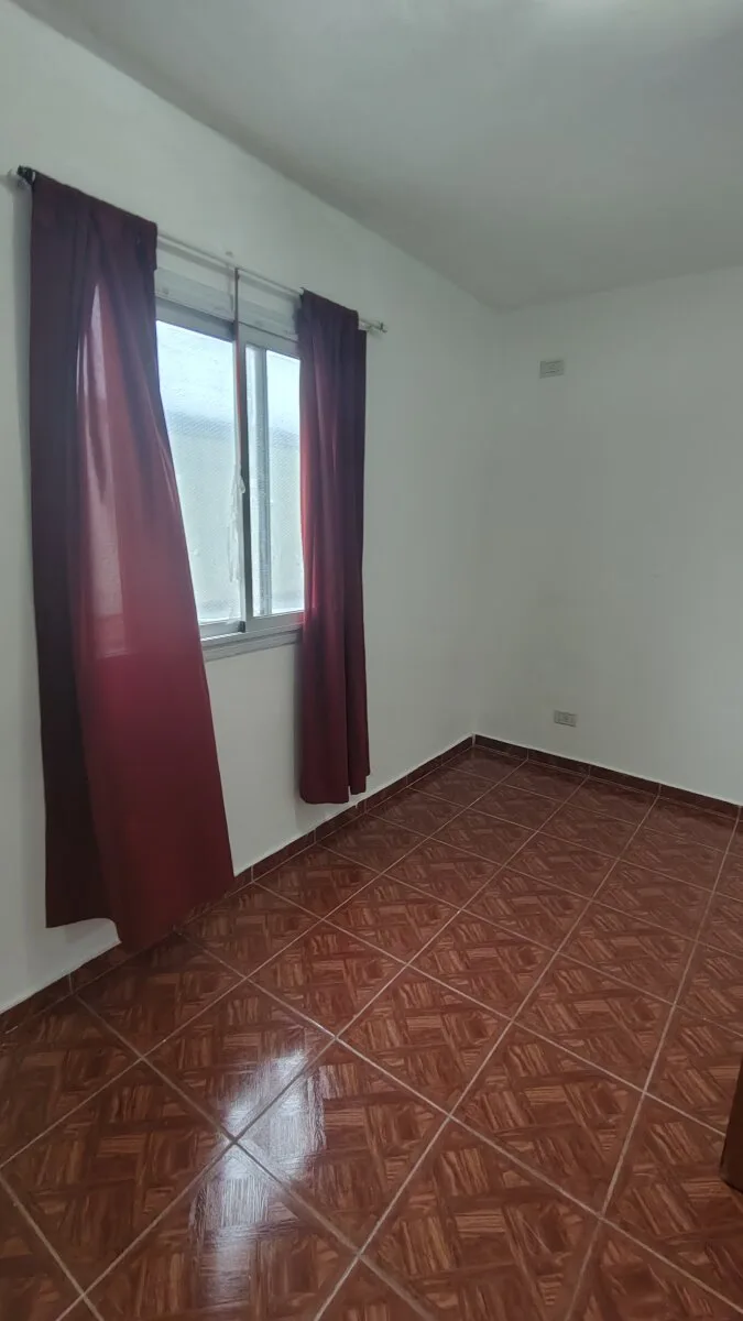 VENTA DUPLEX 2 DORMITORIOS CALLE ALMAFUERTE foto 3