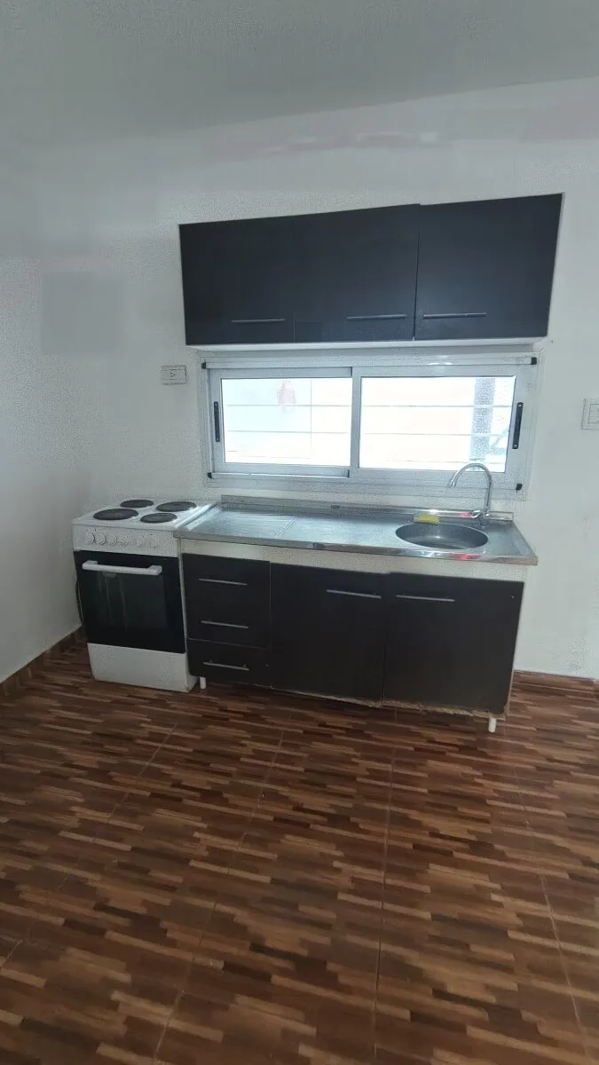 VENTA DUPLEX 2 DORMITORIOS CALLE ALMAFUERTE foto 4