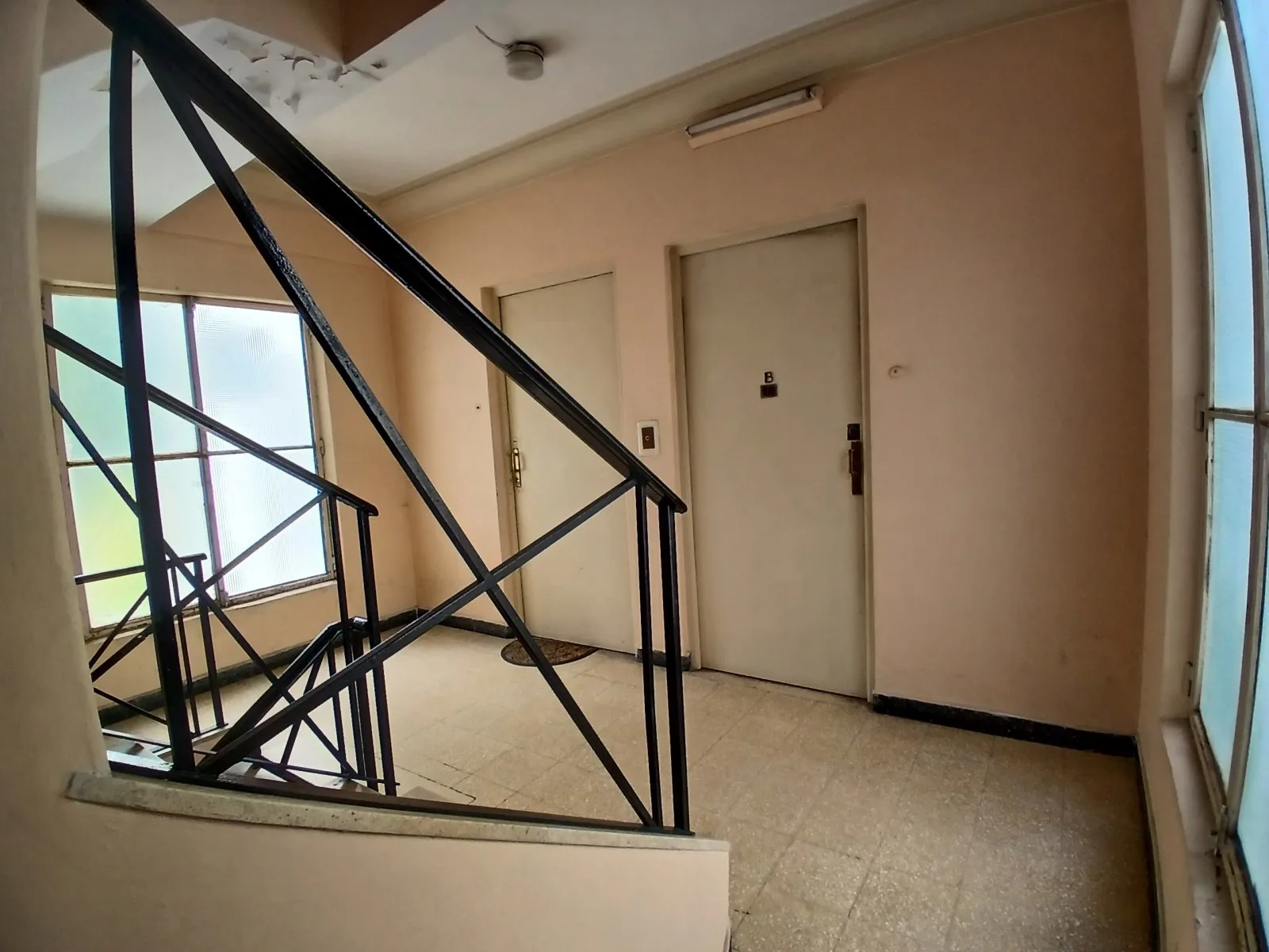 Departamento en venta en Balvanera, 2 ambientes, 32.81 m² foto 3