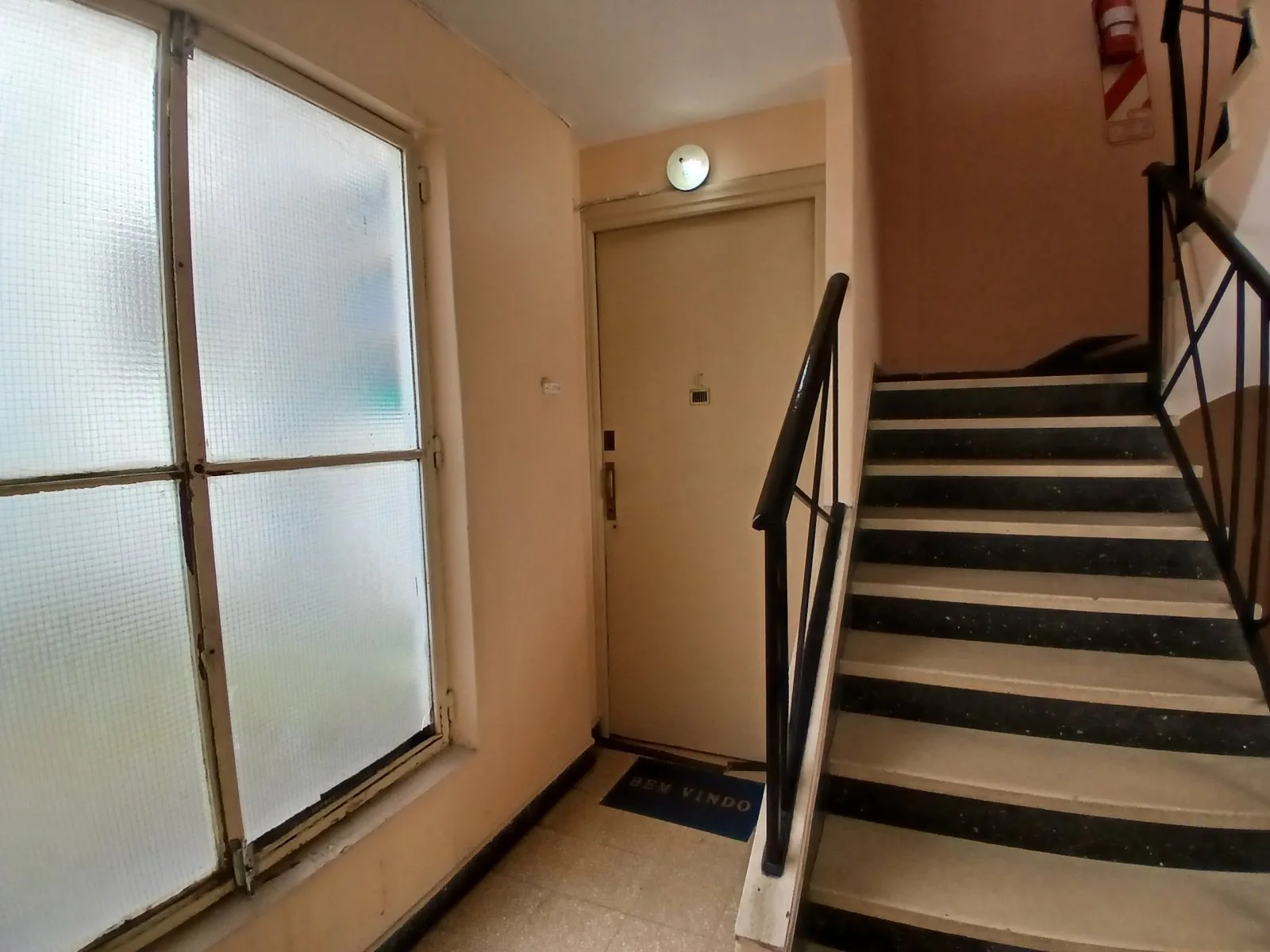 Departamento en venta en Balvanera, 2 ambientes, 32.81 m² foto 4