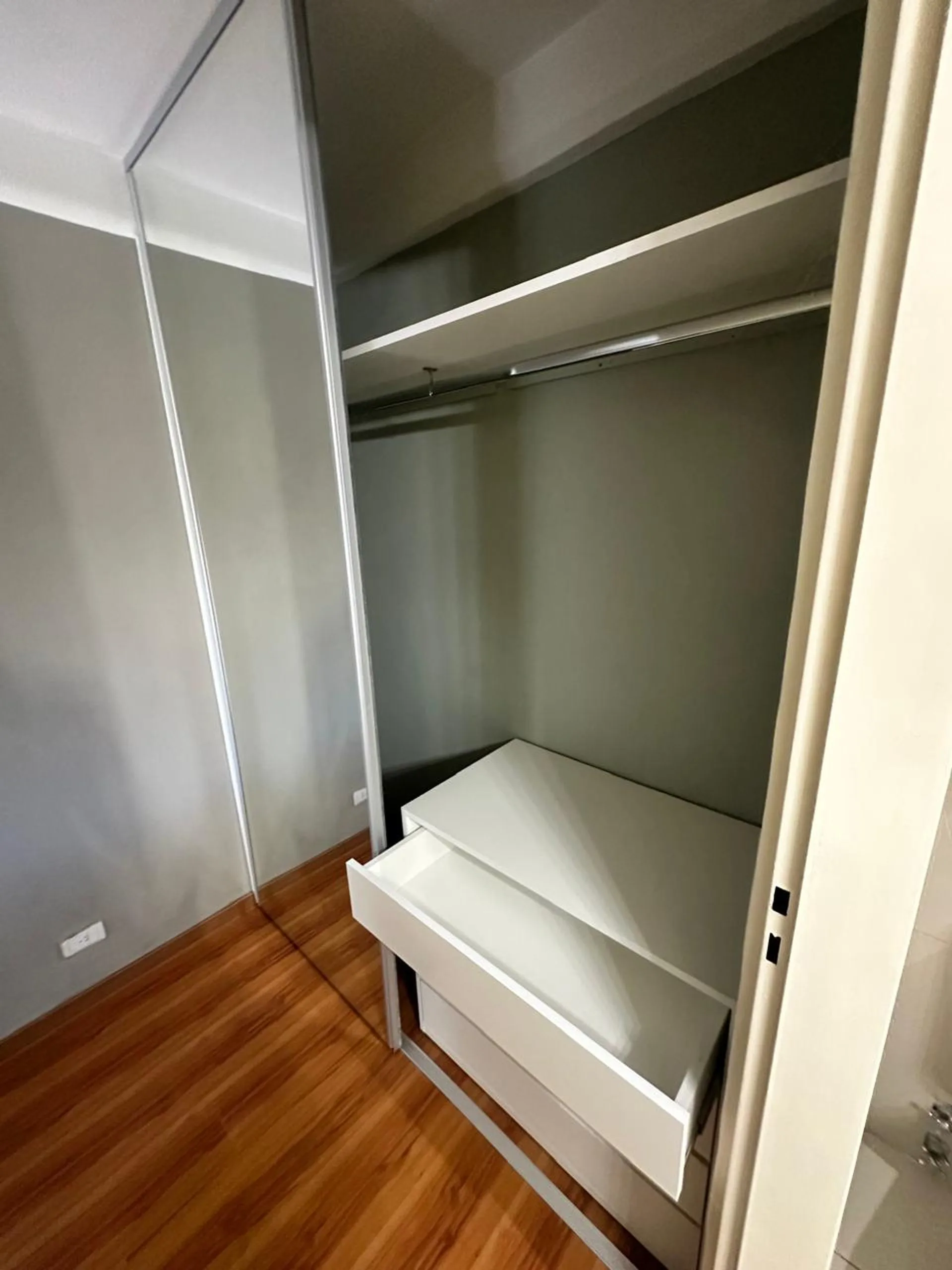 ALQ.DUPLEX 2 amb. Baño -Toilett   LERMA  yACEVEDO foto 5
