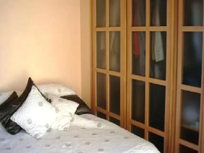 2-bedroom house in Belgrano – photo 6 of 19