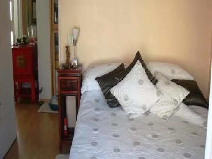 2-bedroom house in Belgrano – photo 7 of 19