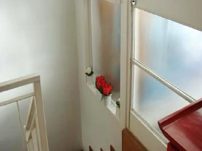 2-bedroom house in Belgrano – photo 8 of 19