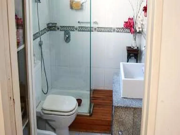 2-bedroom house in Belgrano – photo 9 of 19