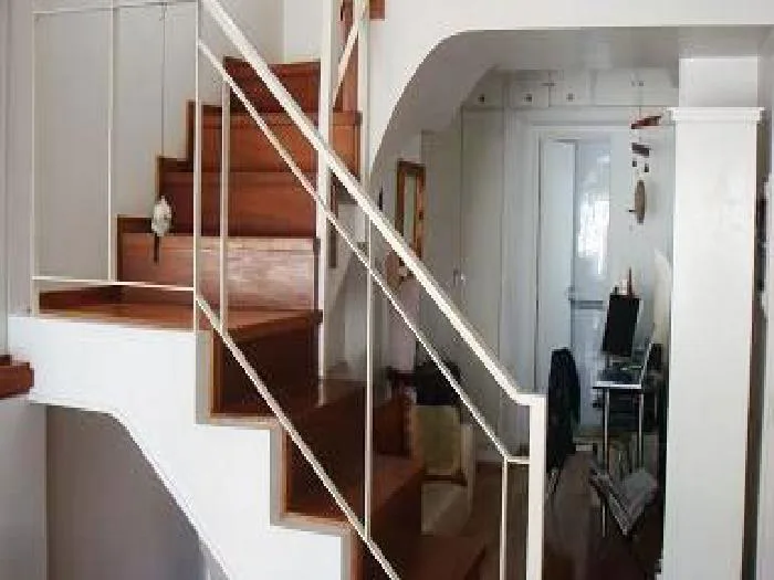 2-bedroom house in Belgrano – photo 10 of 19