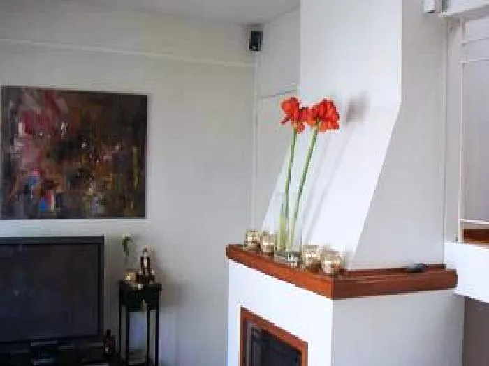 2-bedroom house in Belgrano – photo 11 of 19
