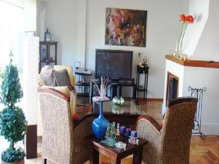 2-bedroom house in Belgrano – photo 12 of 19