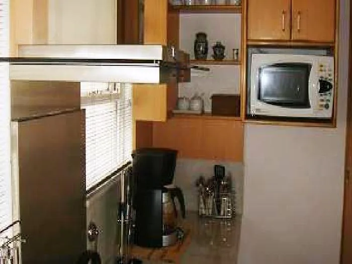 2-bedroom house in Belgrano – photo 16 of 19