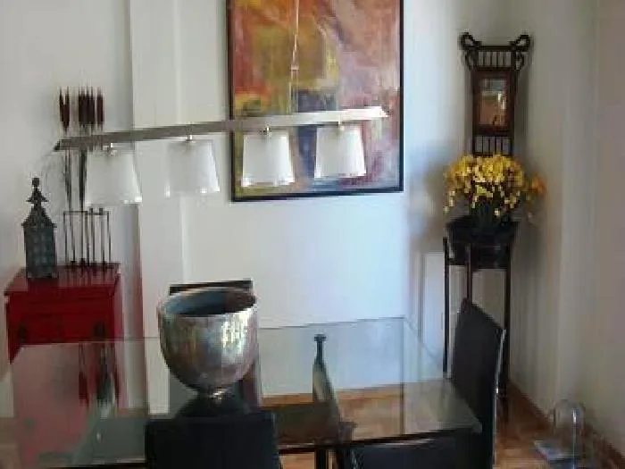 2-bedroom house in Belgrano – photo 18 of 19