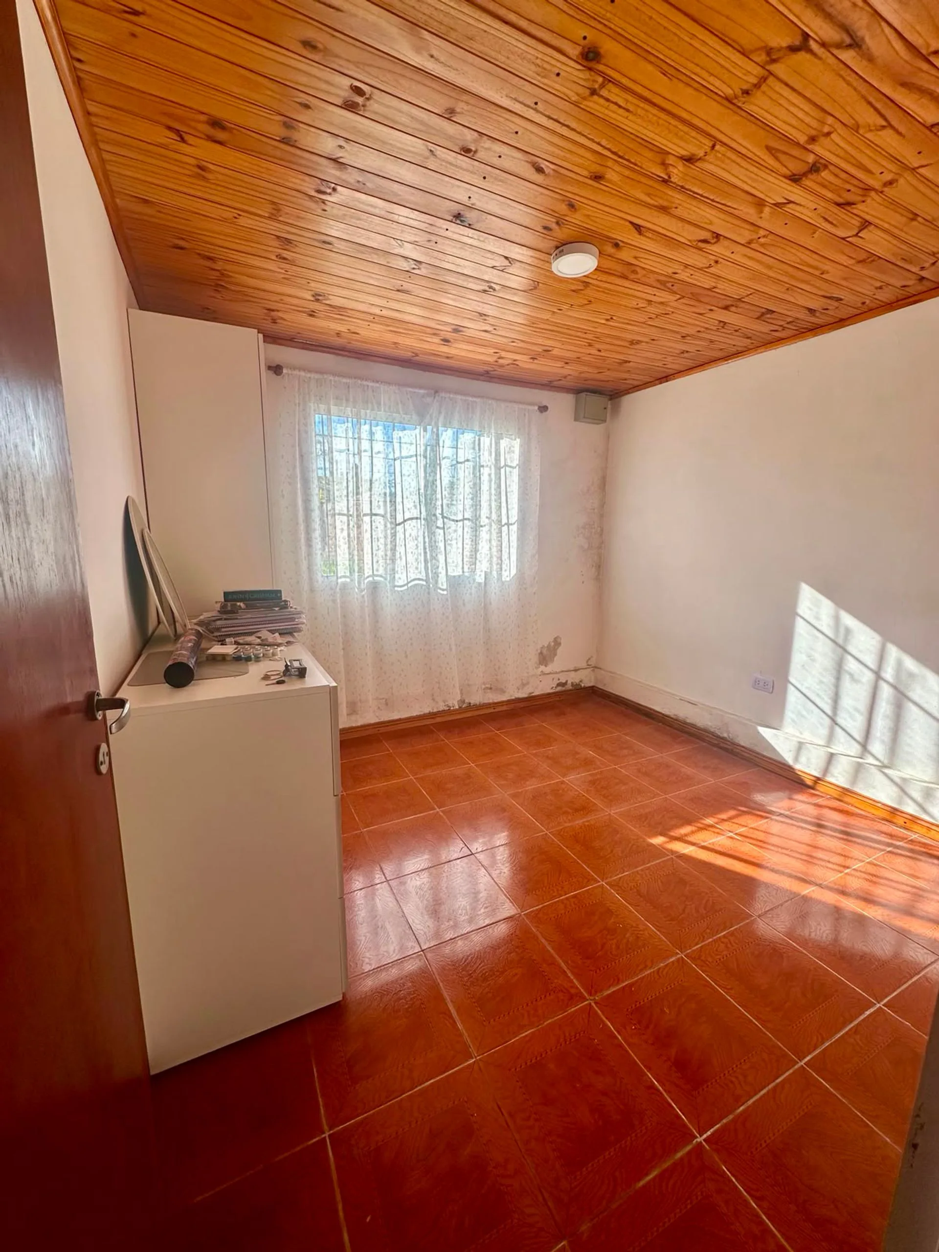 Lote con casa Venta Escobar Centro Oportunidad foto 4