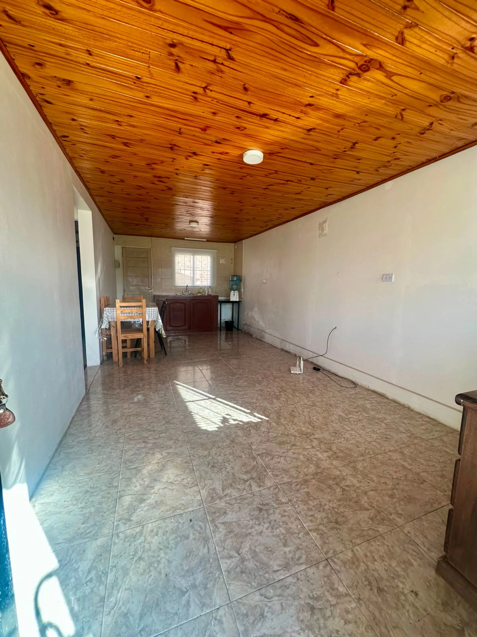 Lote con casa Venta Escobar Centro Oportunidad foto 5