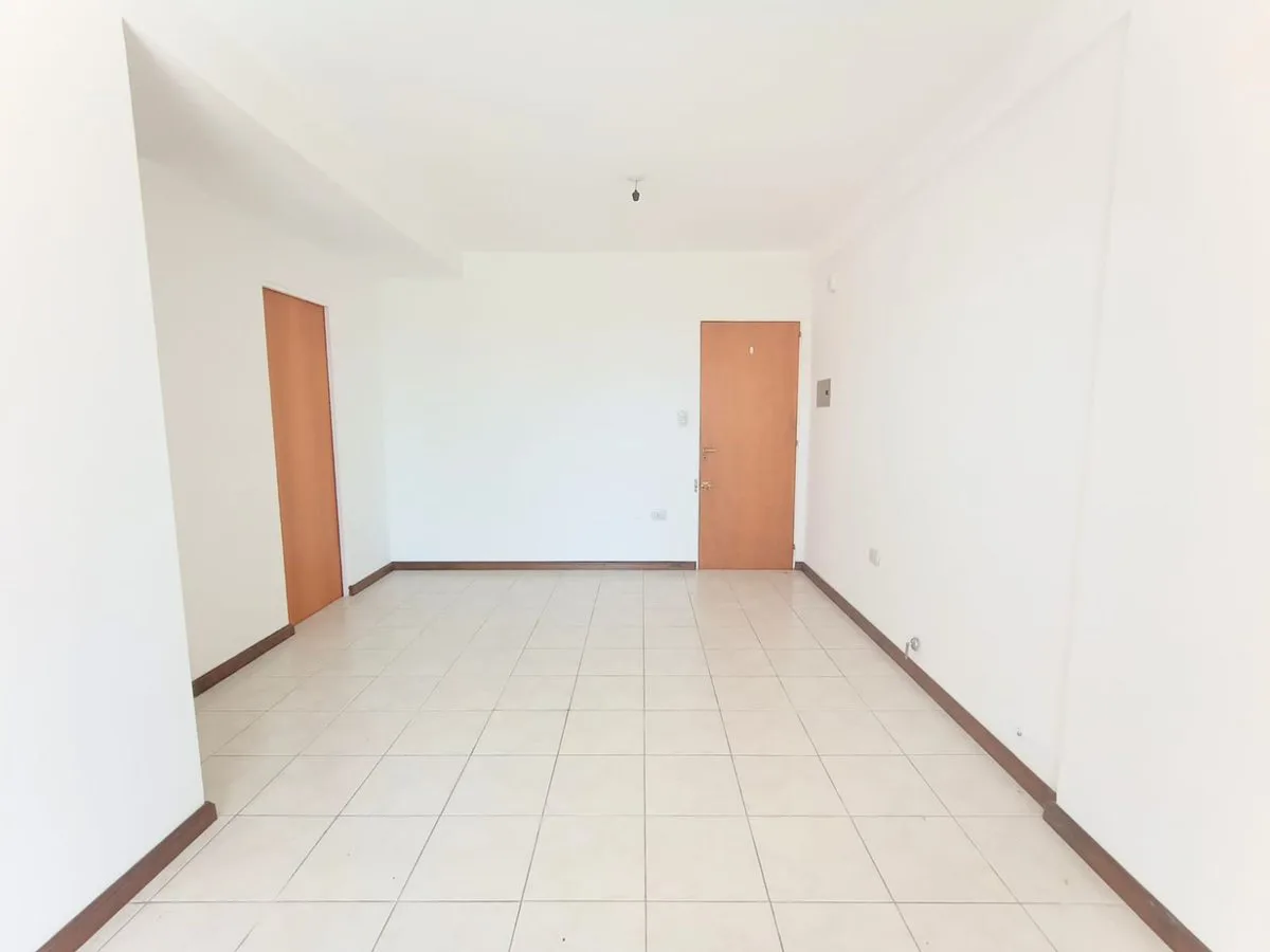 ALQUILER DPTO DE 2 DORMIT. CENTRO foto 3