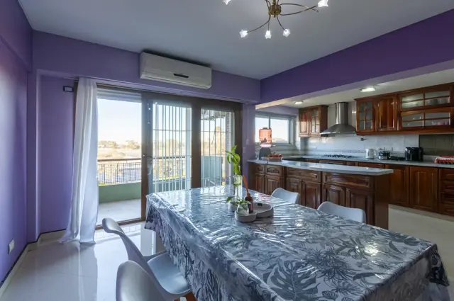 VENTA - DEPARTAMENTO, DÚPLEX, 3 AMBIENTES, RECICLADO, TERRAZA, VILLA LUGANO