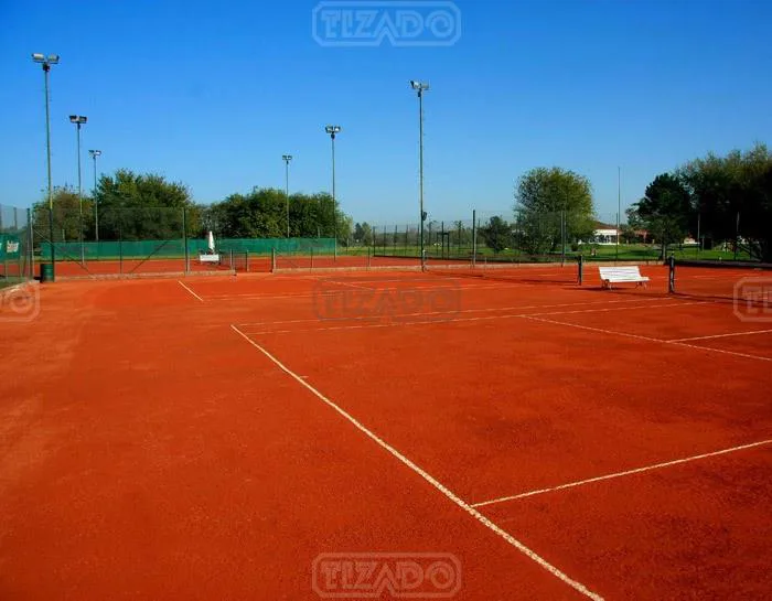 San Ramiro- Pilar del Este Ruta 25 y Av Parque en Barrio San Ramiro al 1100 Lote 6 foto 5