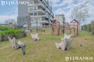 Departamento de 4 ambientes  en venta con  renta en VILAGO- NORDELTA foto 5