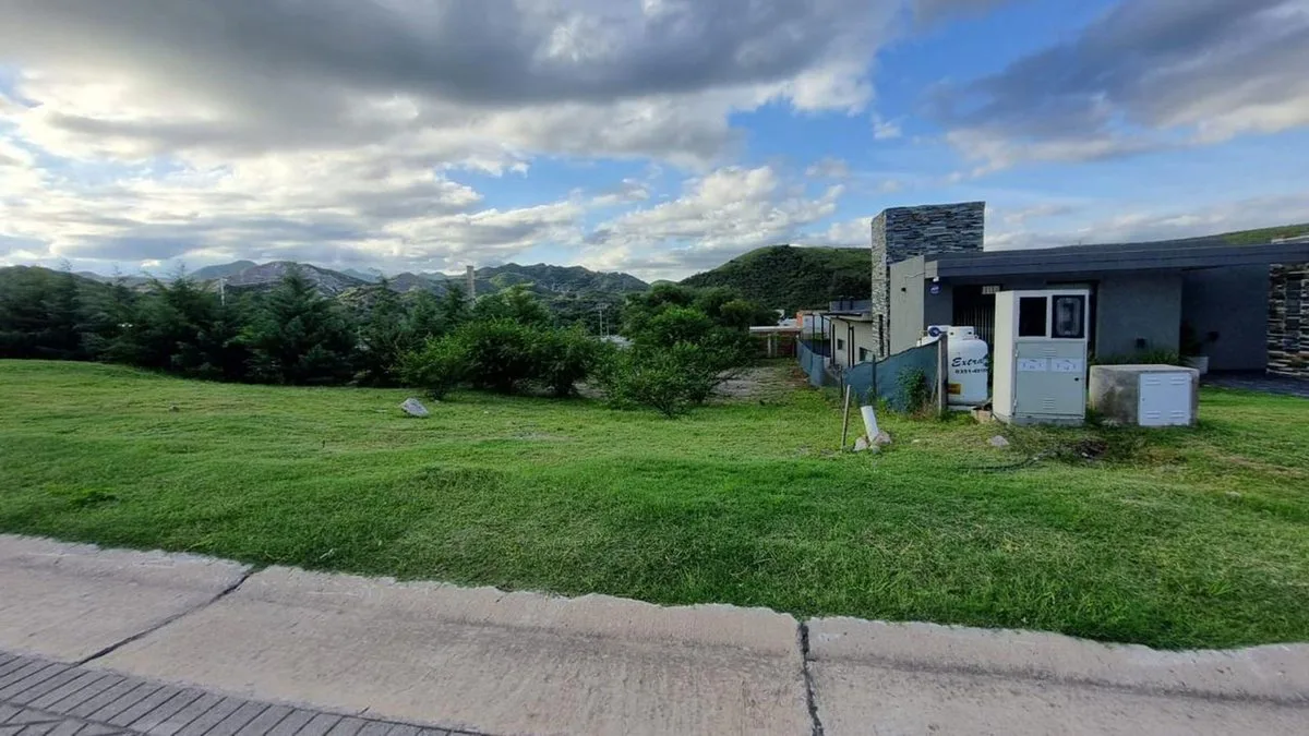 Lote en Venta  Colinas de La Deseada La Calera foto 5