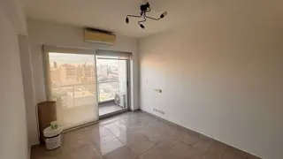 ALQUILER 2 AMBIENTES COCHERA AMENITIES COLEGIALES foto 5