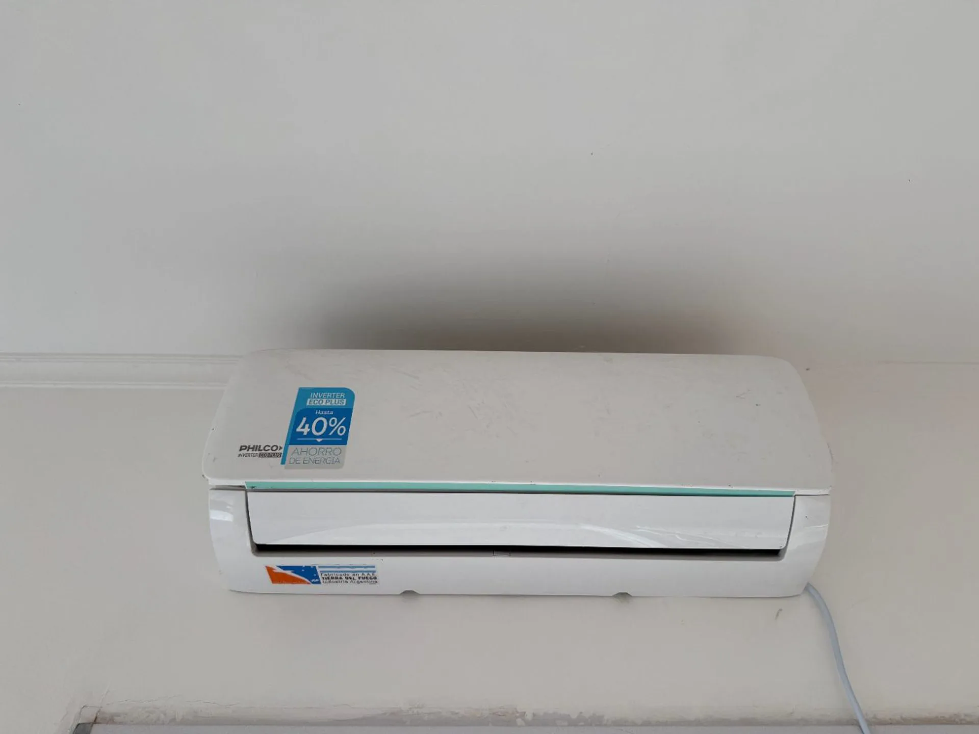 VENTA PH 2 AMBIENTES A ESTRENAR EN VILLA BOSCH foto 4