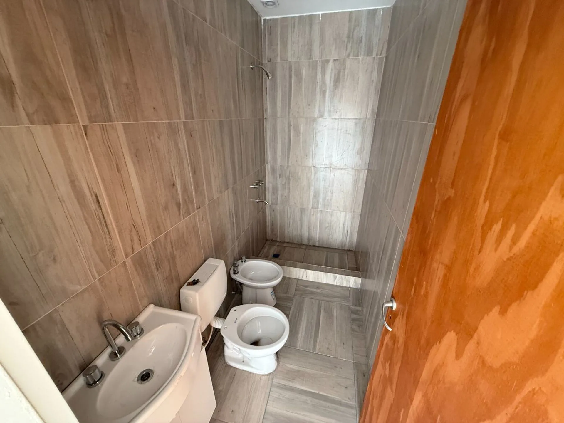 VENTA PH 2 AMBIENTES A ESTRENAR EN VILLA BOSCH foto 5