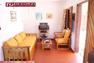 DEPARTAMENTO EN VILLA GESELL 38 M2 foto 3