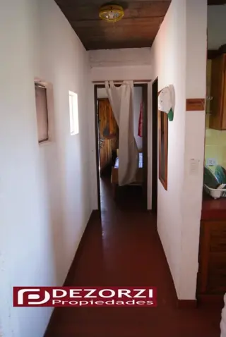 DEPARTAMENTO EN VILLA GESELL 38 M2 foto 5