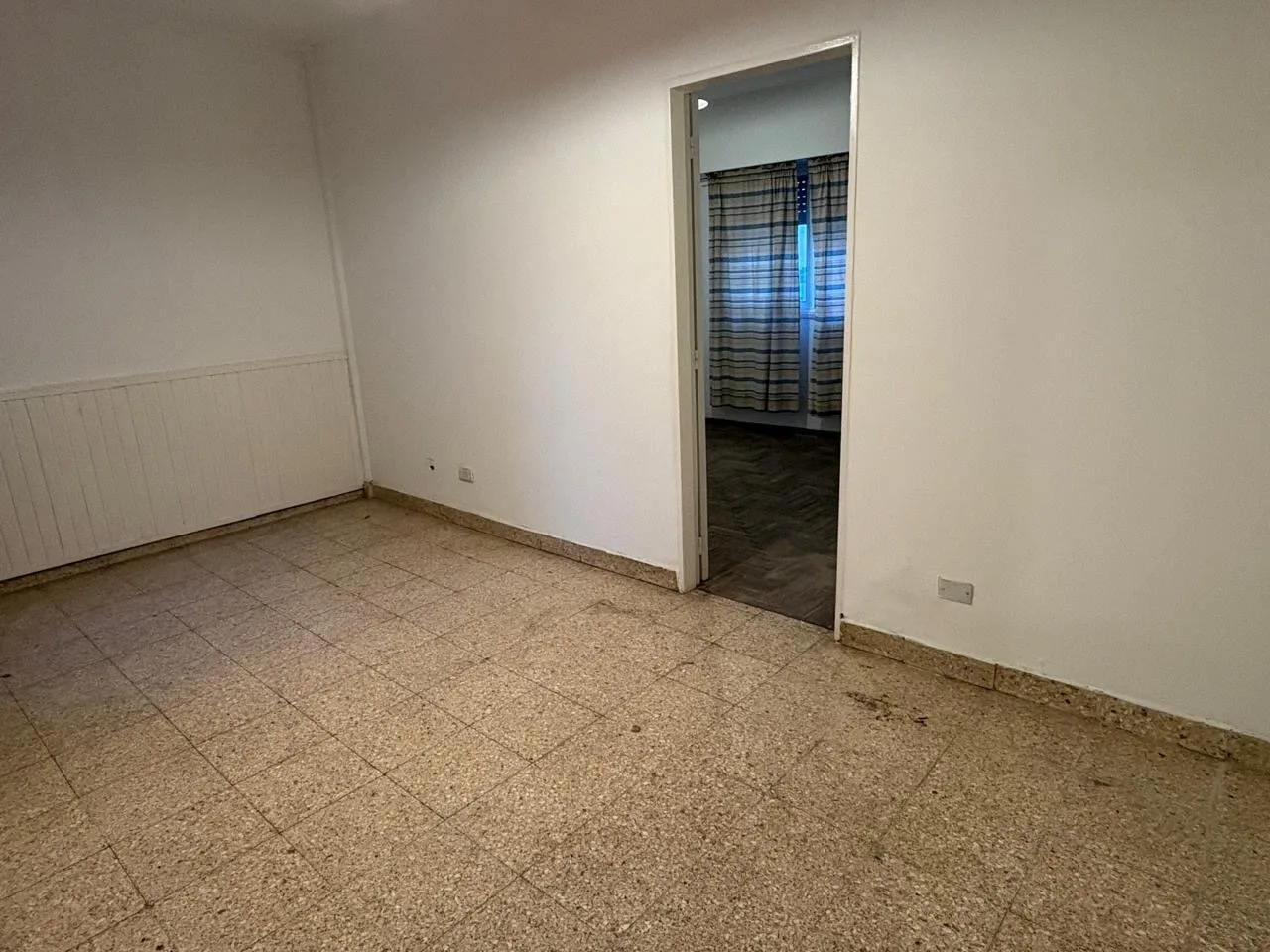 DEPARTAMENTO 2 AMB EN ALQUILER - CENTRO RAMOS MEJIA foto 4