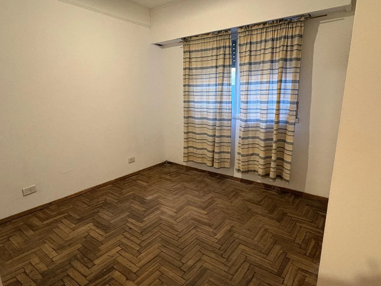 DEPARTAMENTO 2 AMB EN ALQUILER - CENTRO RAMOS MEJIA foto 5
