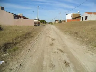VENTA OPORTUNIDAD EXCELENTE LOTE foto 1