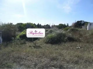 VENTA OPORTUNIDAD EXCELENTE LOTE foto 3