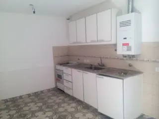 Alquilo, Departamento 2 Dormitorios foto 3