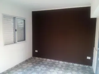 Alquilo, Departamento 2 Dormitorios foto 4