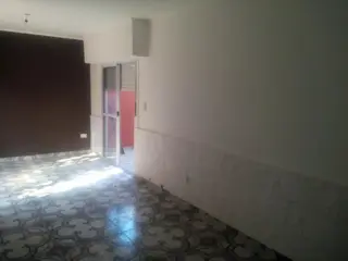 Alquilo, Departamento 2 Dormitorios foto 5