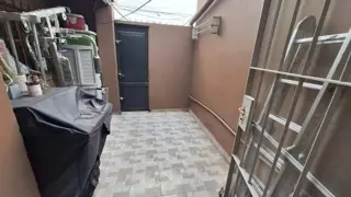 Excelente ph ,pequeño complejo foto 1