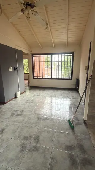 Excelente ph ,pequeño complejo foto 2