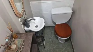 Excelente ph ,pequeño complejo foto 5